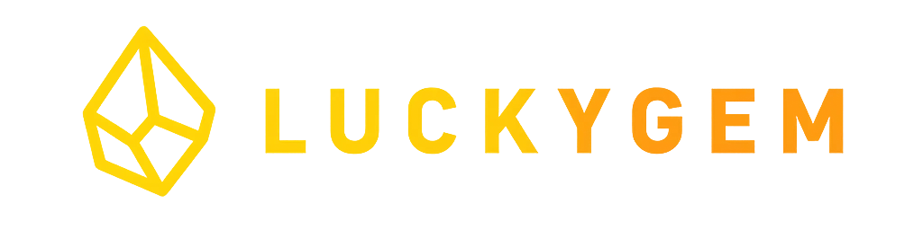 Luckygem
